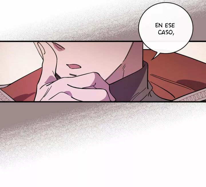 Página 73 del Manga