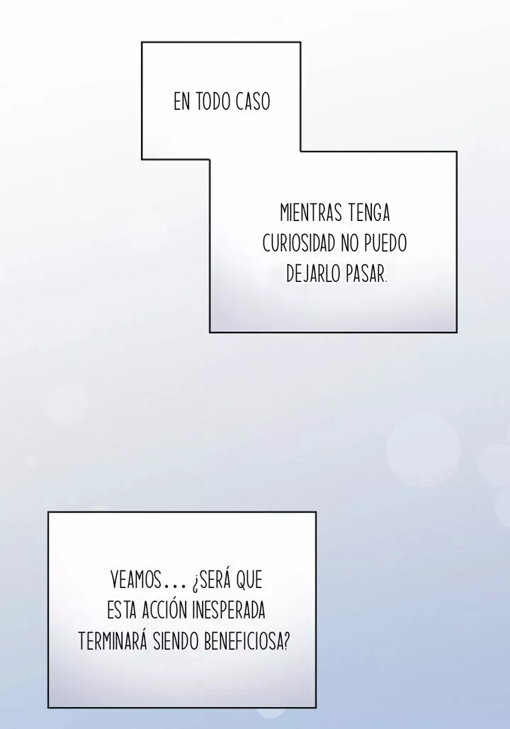 Página 75 del Manga