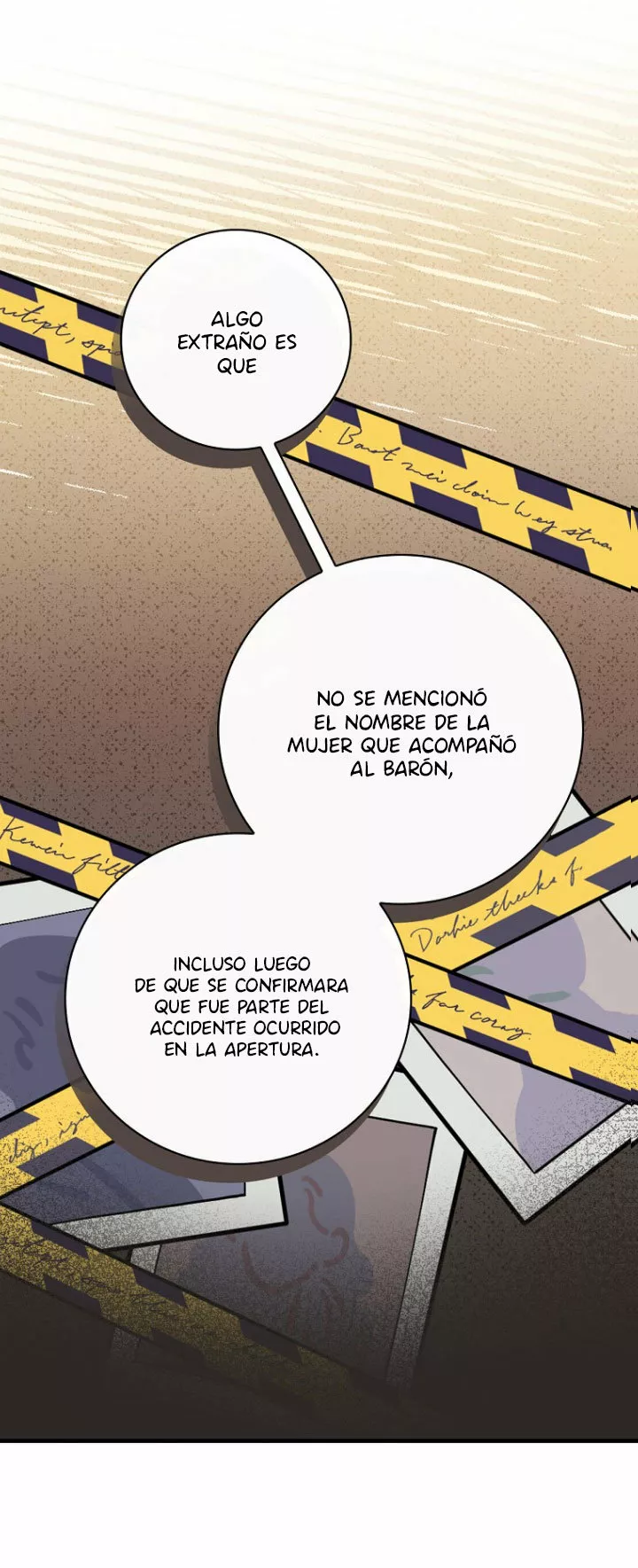 Página 41 del Manga