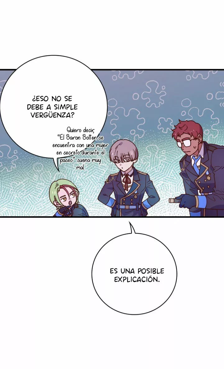 Página 42 del Manga