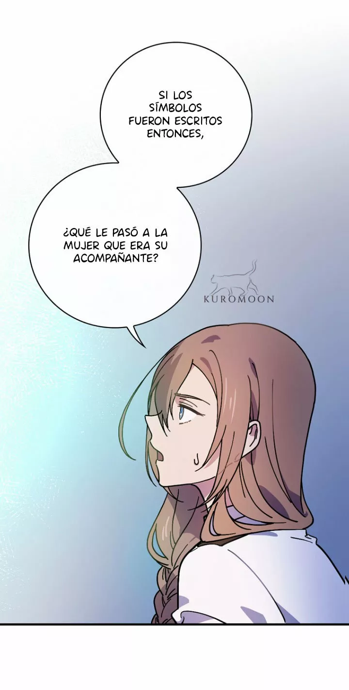 Página 43 del Manga