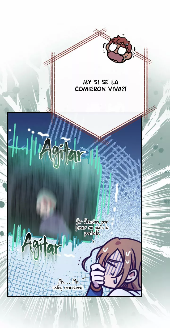 Página 44 del Manga