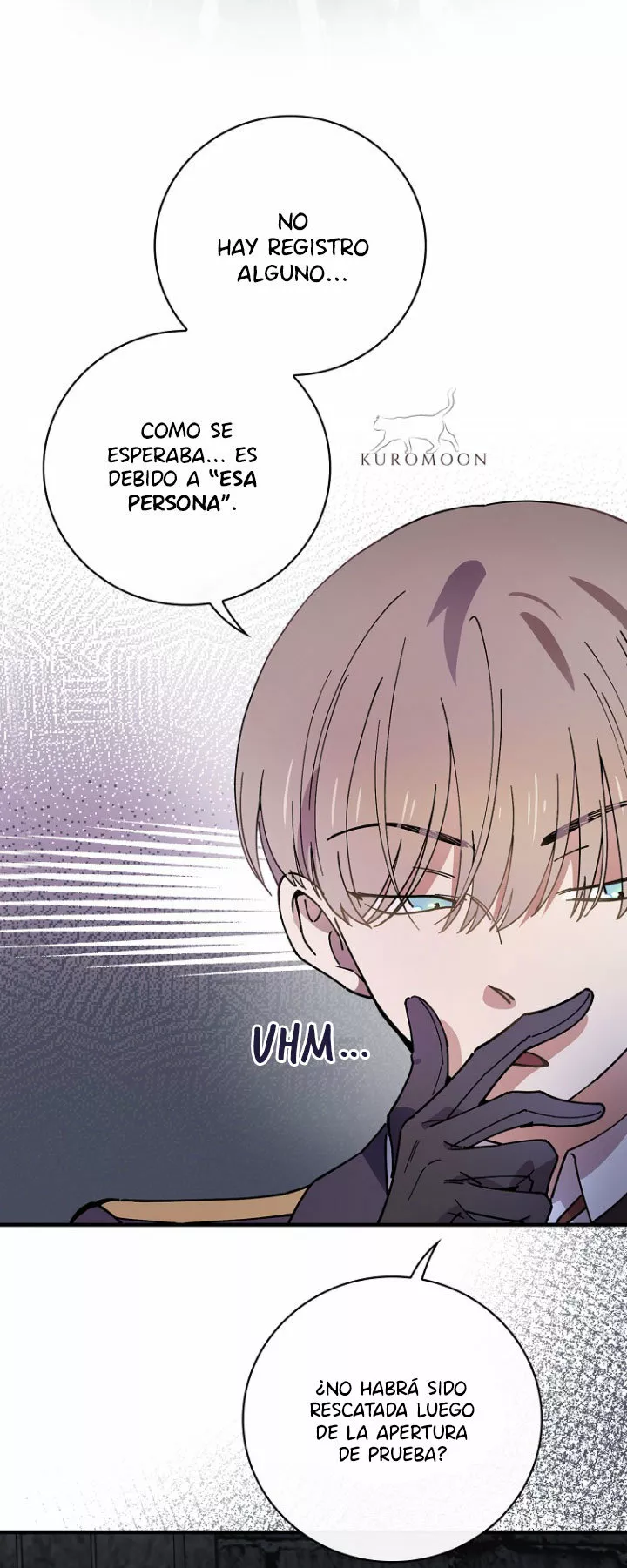 Página 45 del Manga