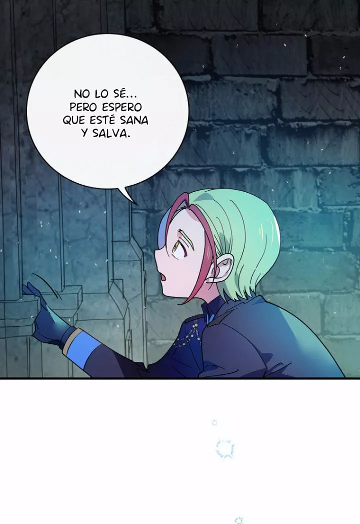 Página 46 del Manga