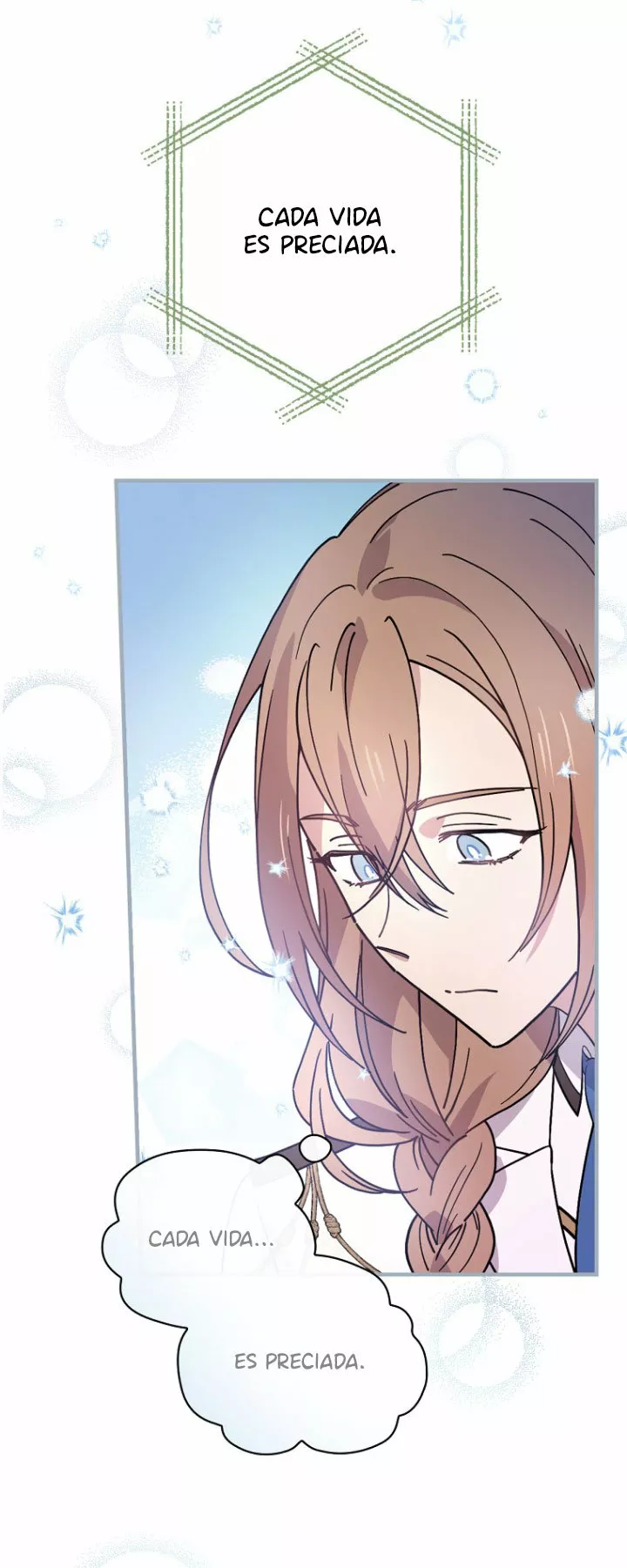 Página 47 del Manga