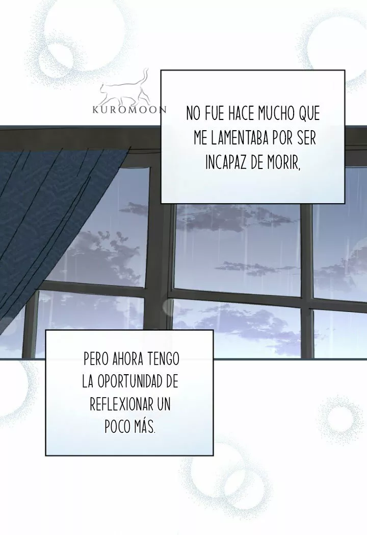Página 48 del Manga
