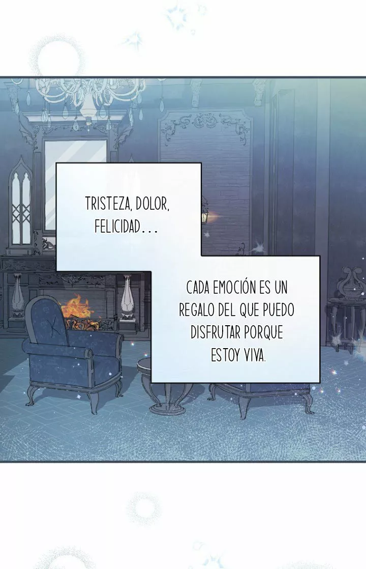 Página 49 del Manga