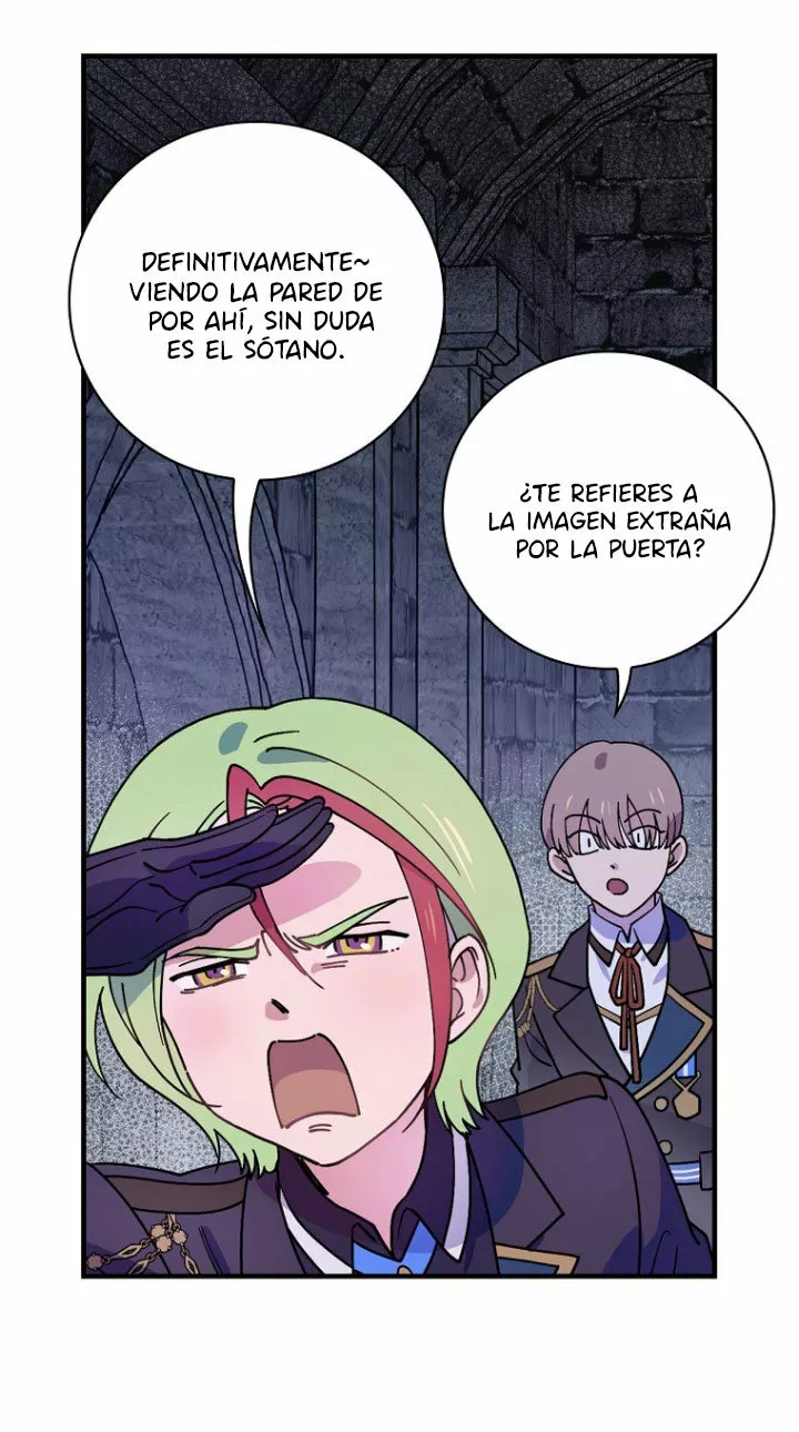 Página 55 del Manga