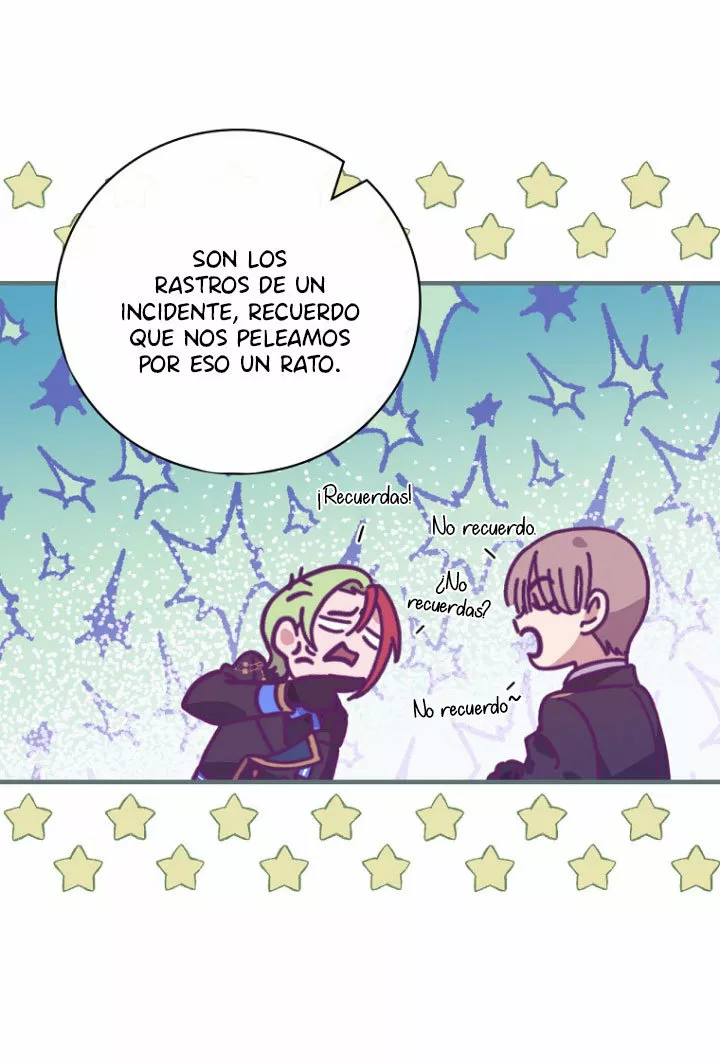 Página 56 del Manga