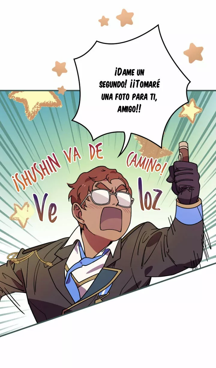 Página 58 del Manga