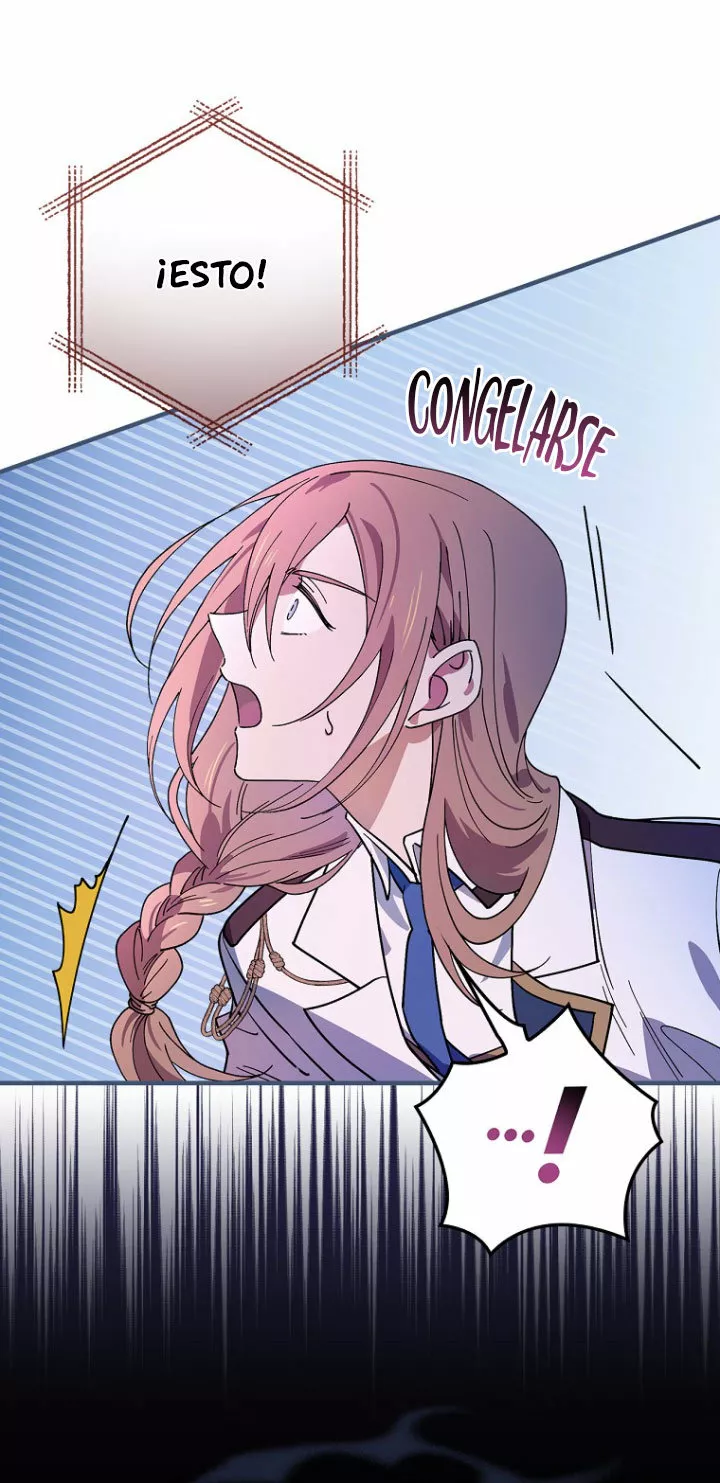 Página 59 del Manga
