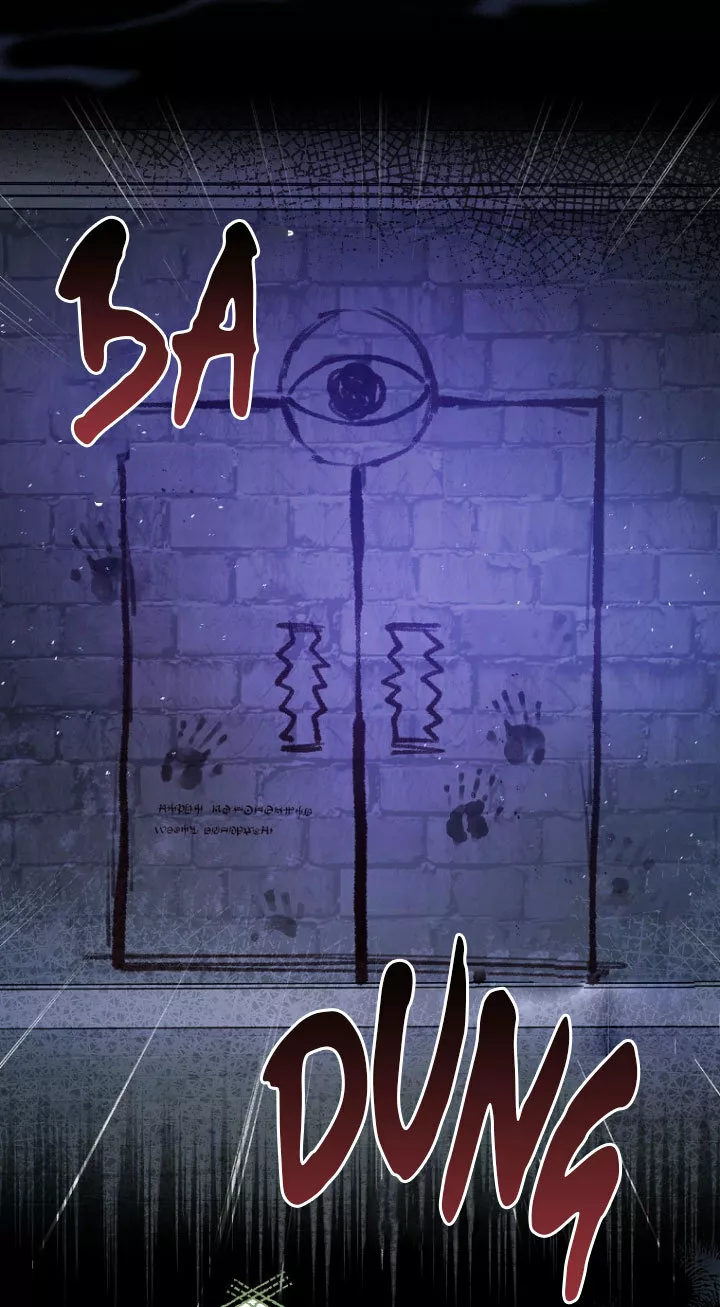 Página 60 del Manga