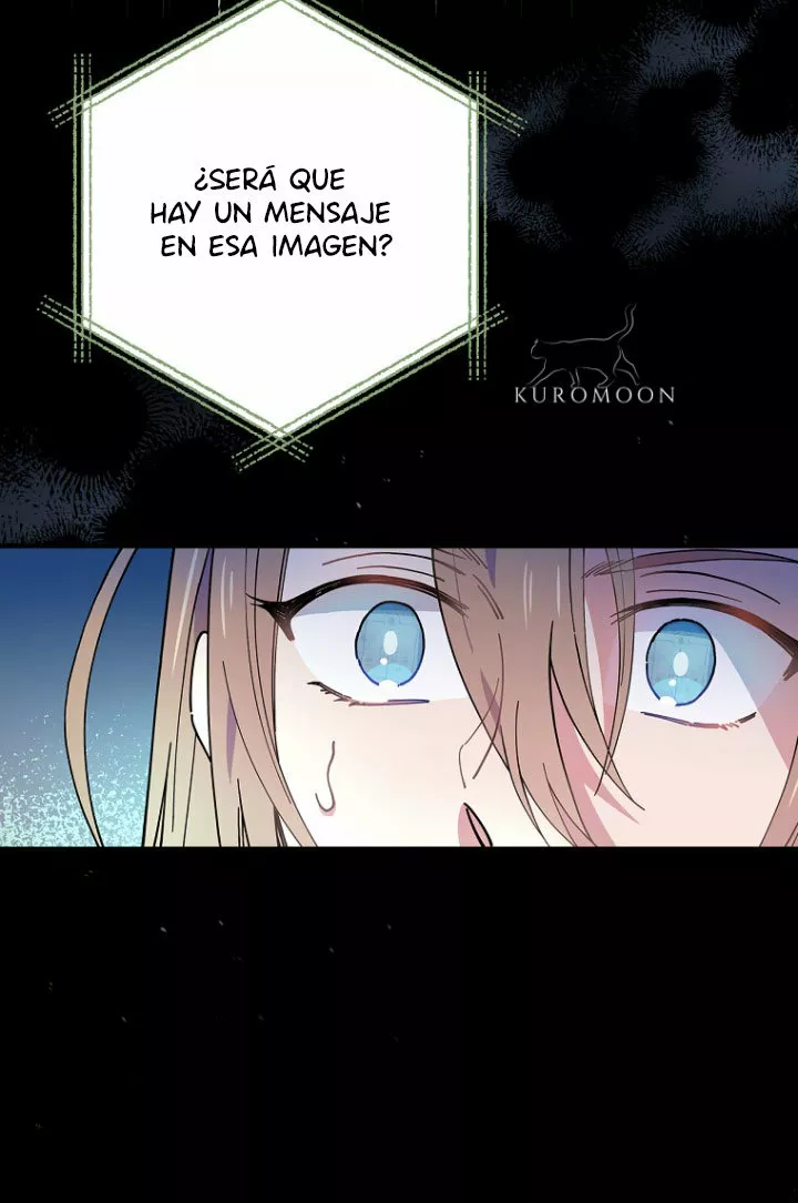 Página 61 del Manga