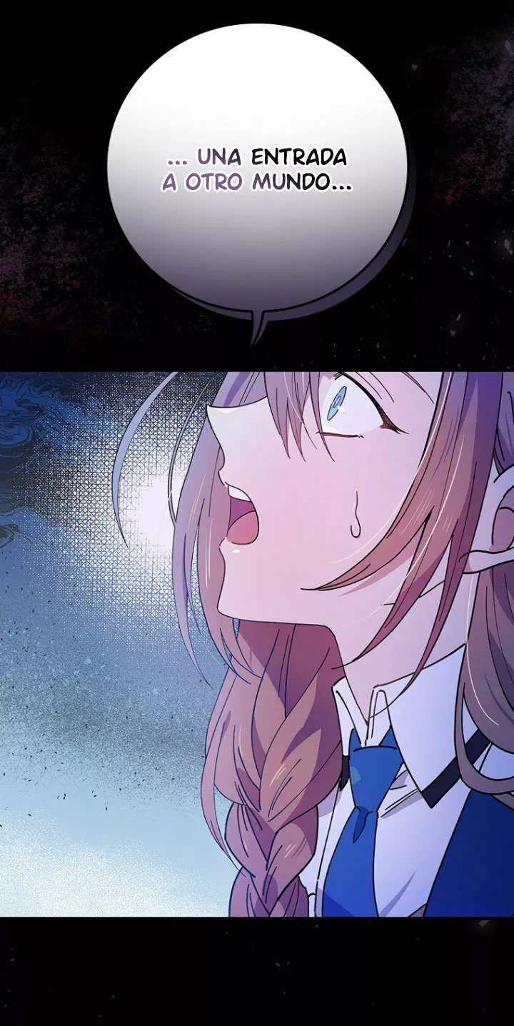 Página 62 del Manga