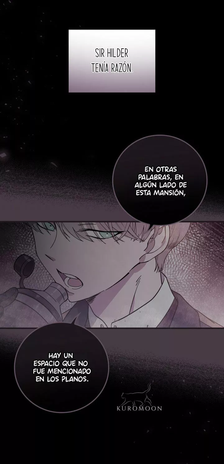 Página 63 del Manga