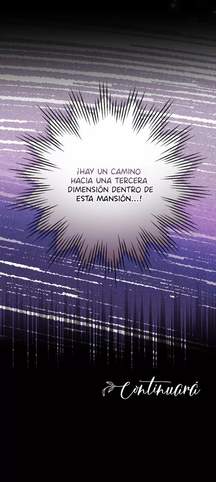 Página 64 del Manga