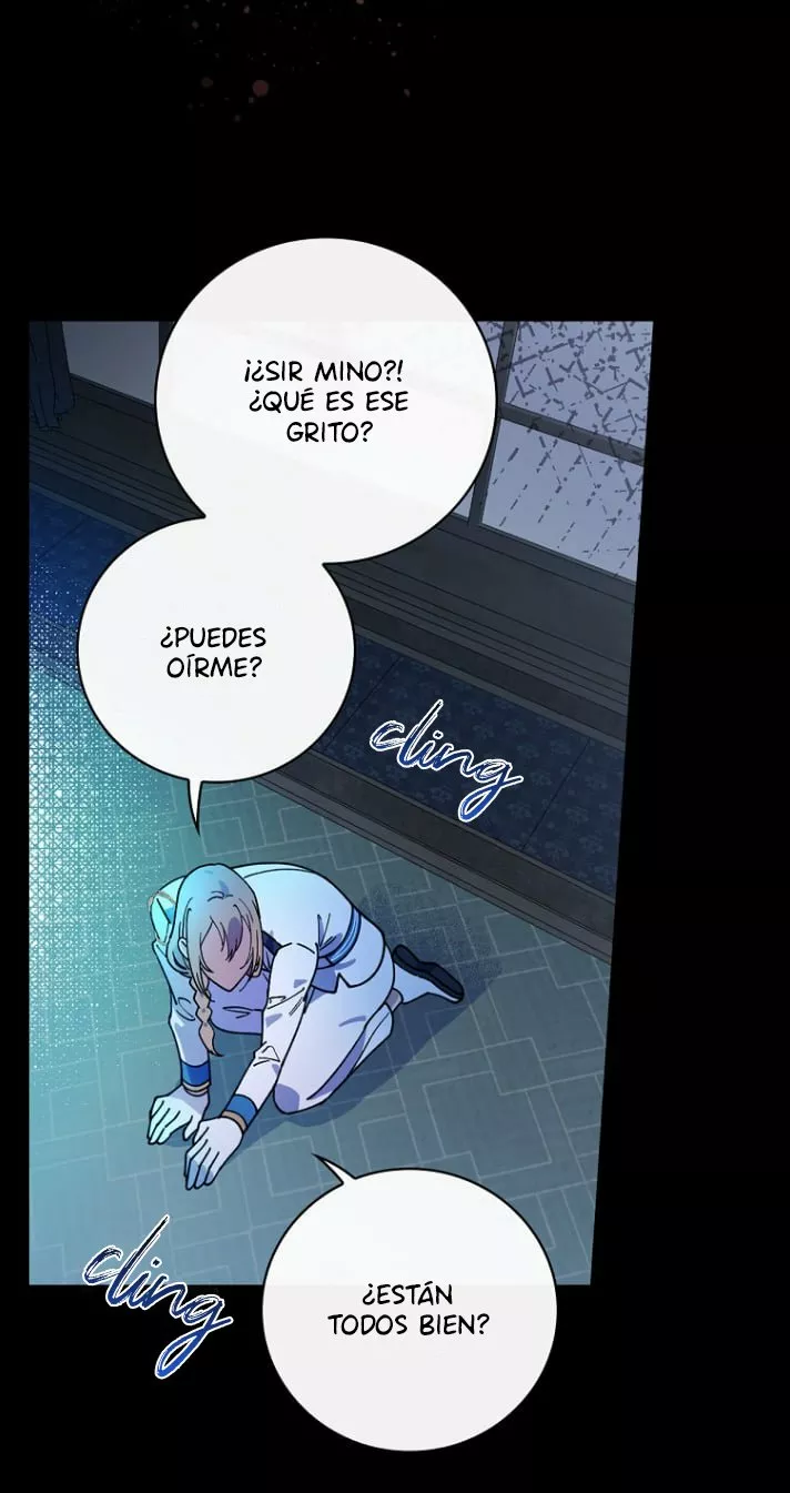 Página 40 del Manga