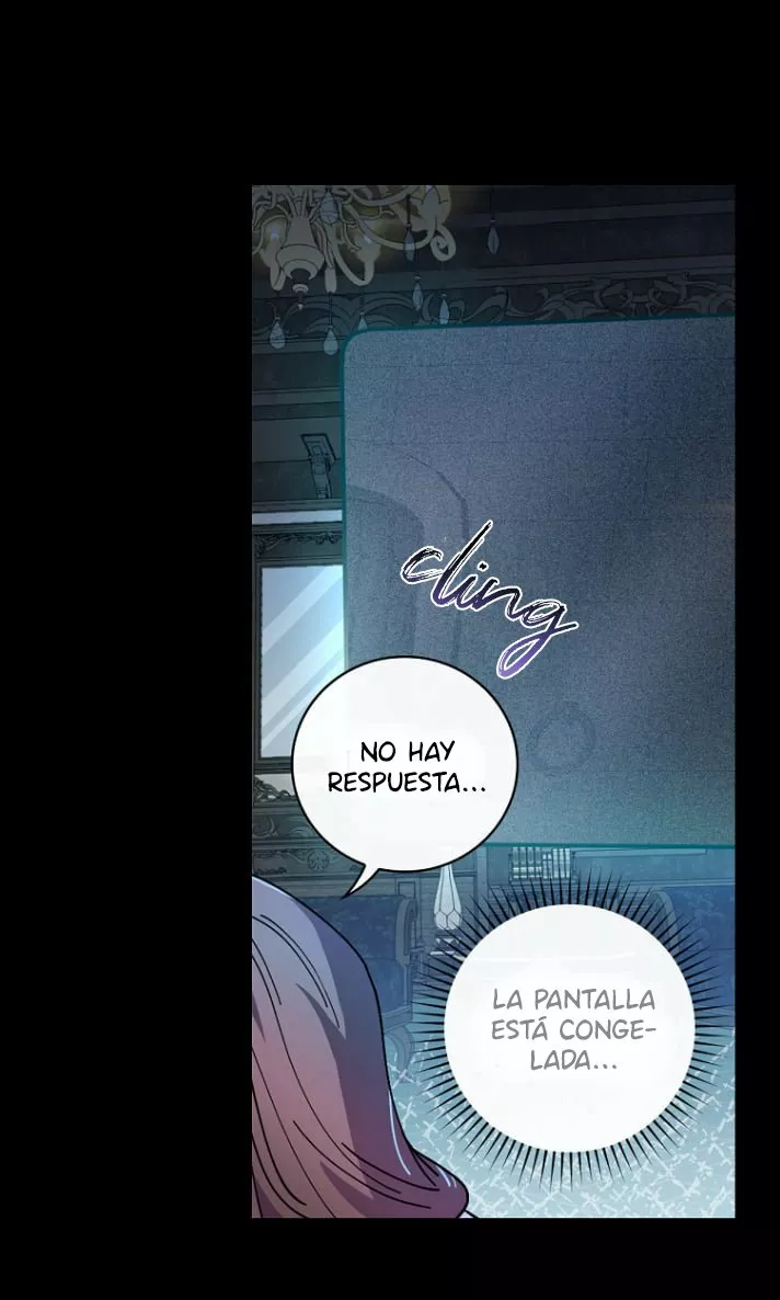 Página 41 del Manga