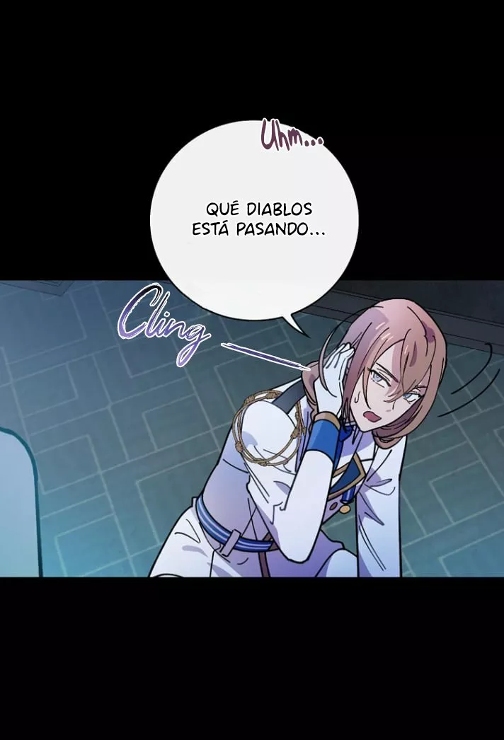 Página 42 del Manga