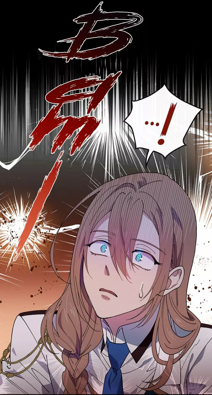 Página 43 del Manga