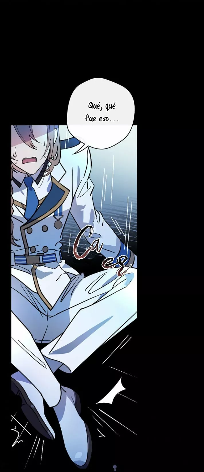 Página 44 del Manga