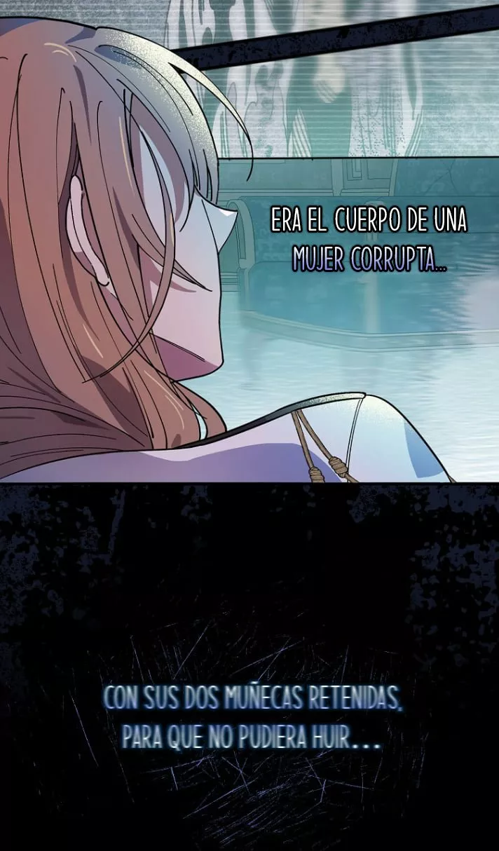 Página 46 del Manga