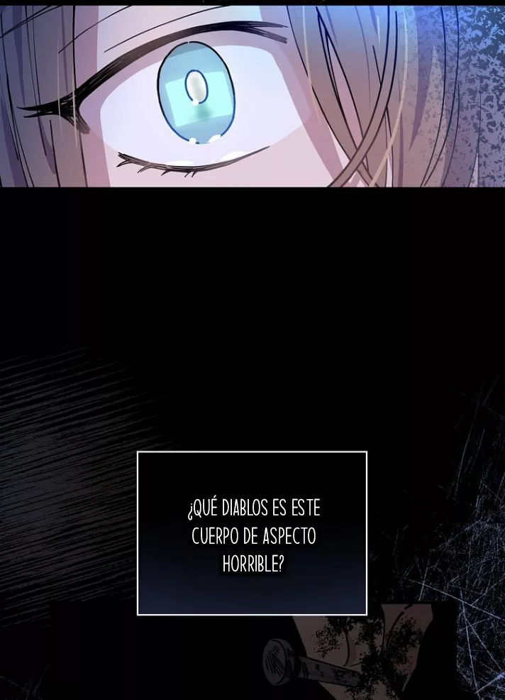Página 47 del Manga
