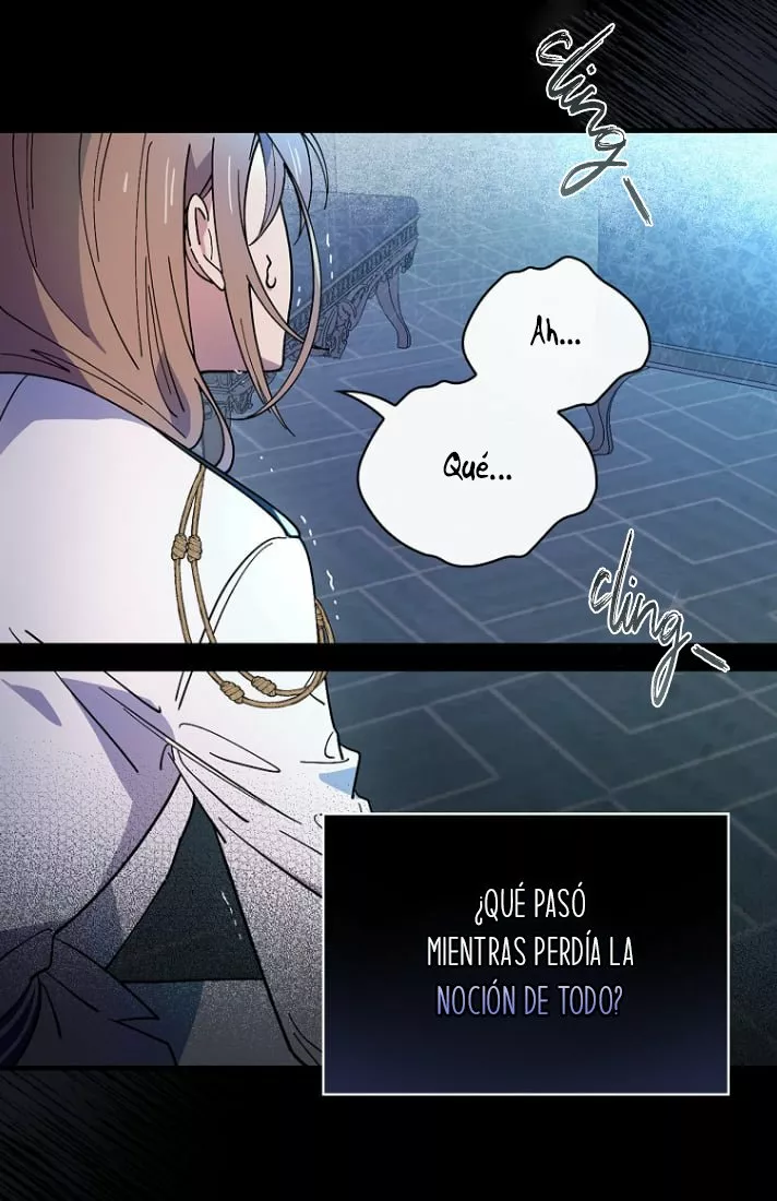 Página 49 del Manga
