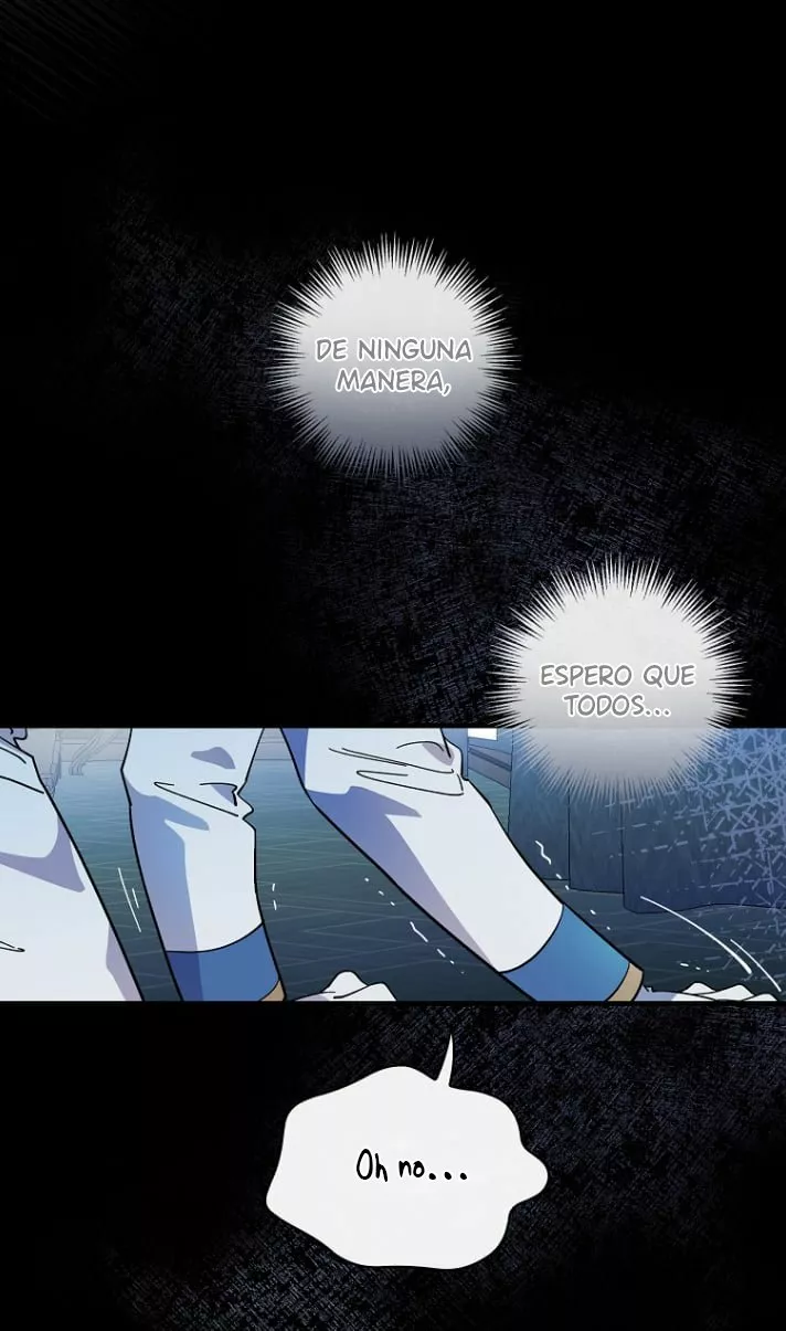 Página 50 del Manga