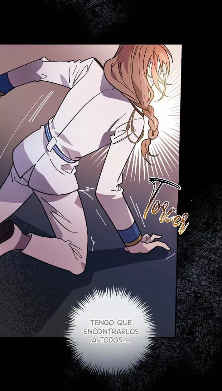 Página 51 del Manga