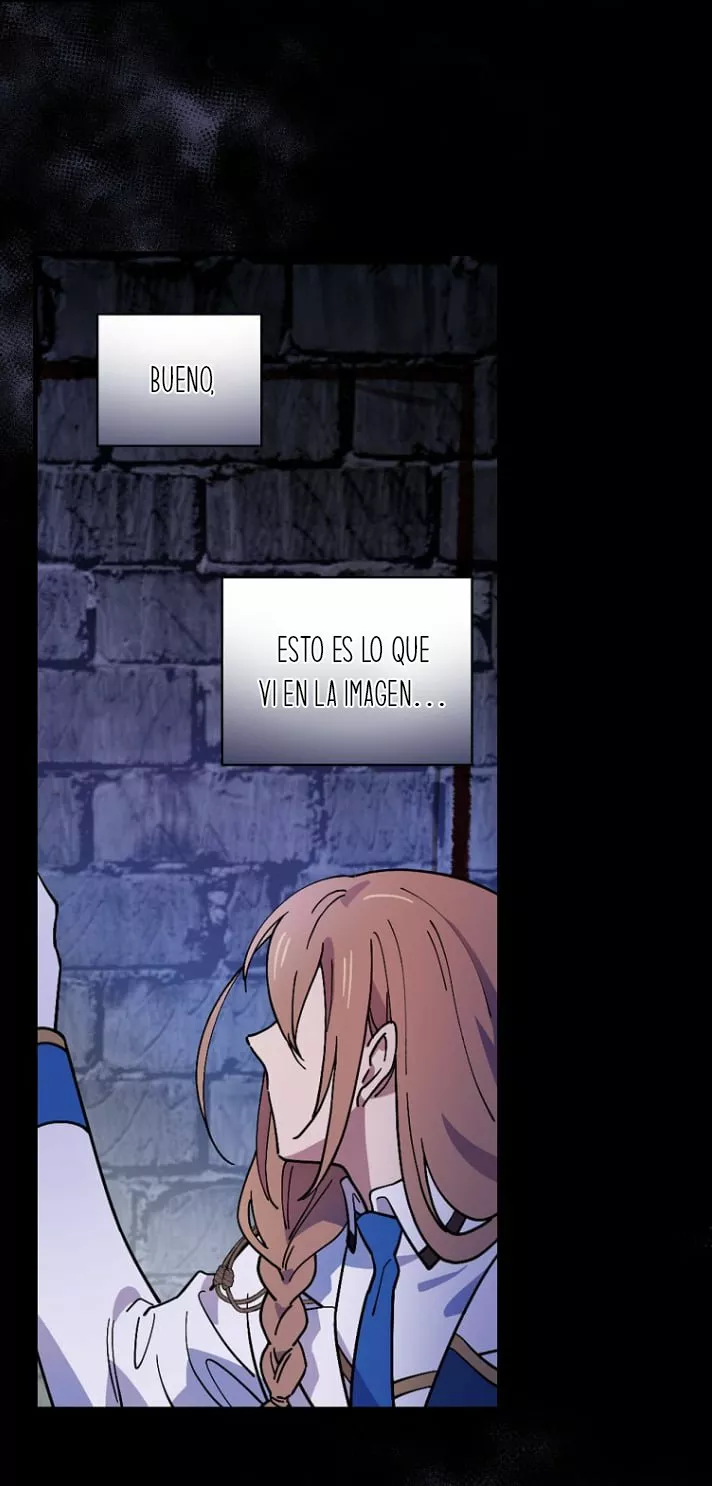 Página 56 del Manga