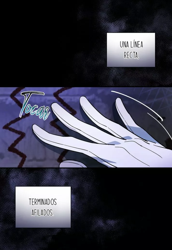 Página 57 del Manga