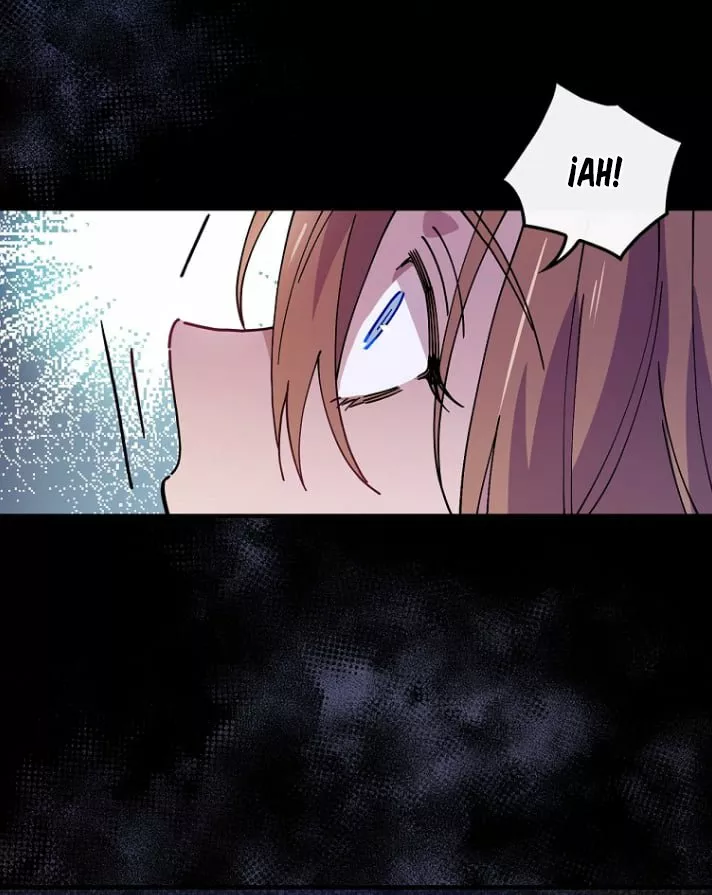 Página 58 del Manga