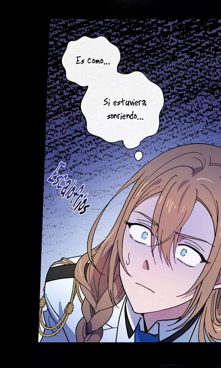 Página 60 del Manga
