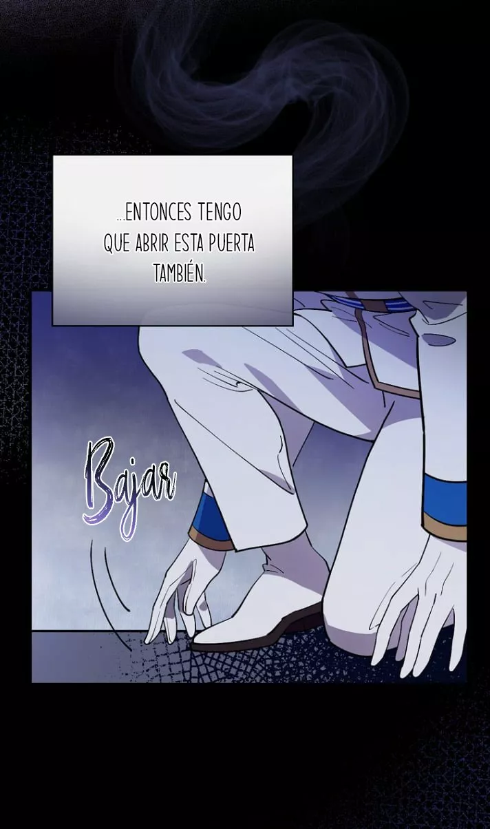 Página 62 del Manga