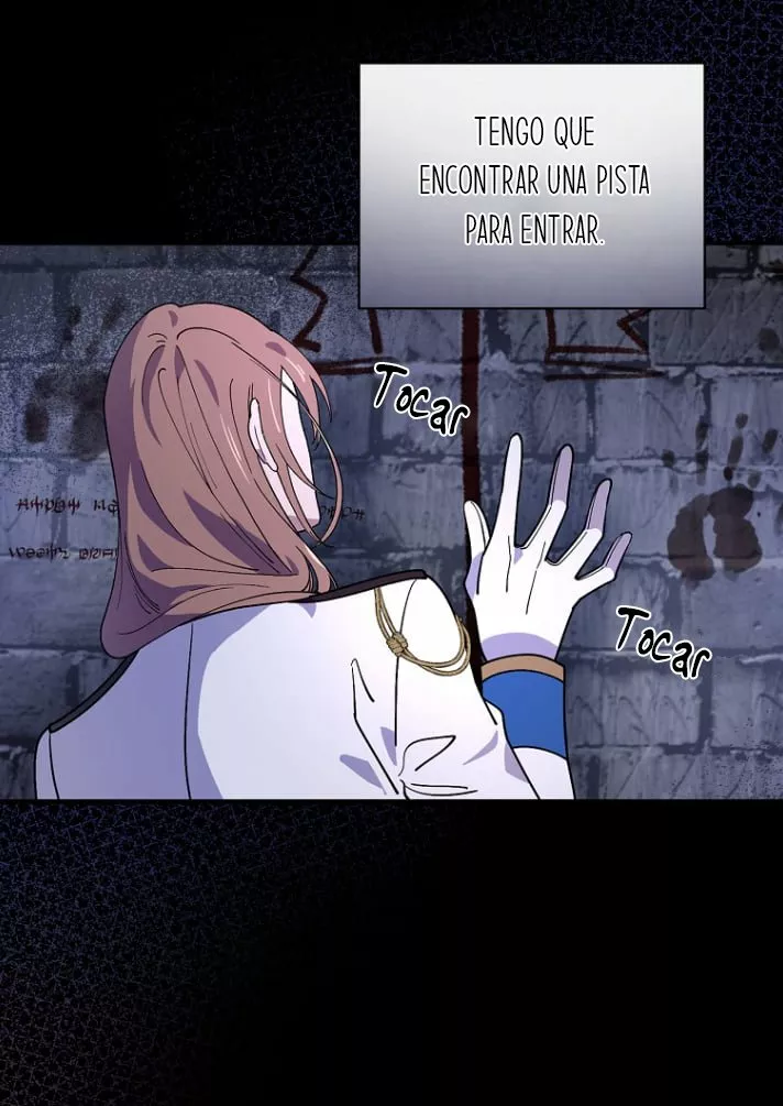 Página 63 del Manga