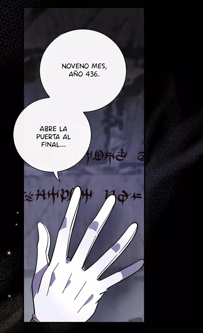 Página 64 del Manga