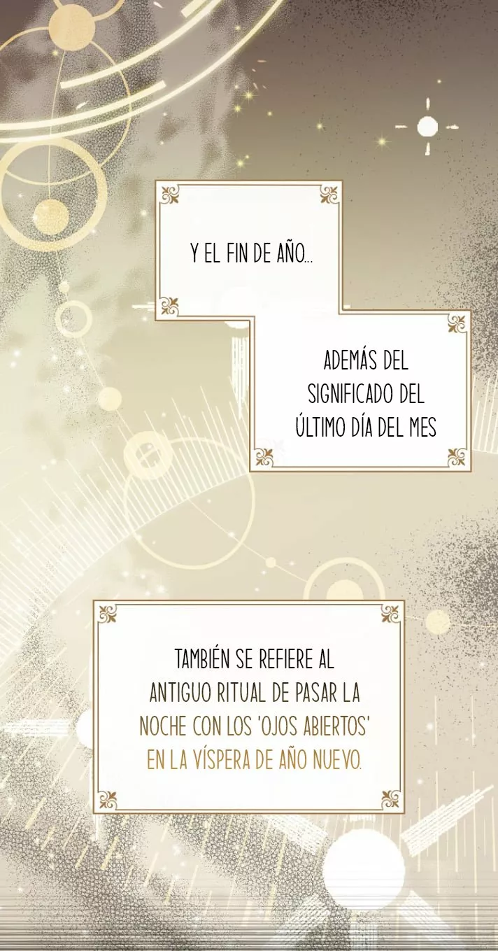 Página 66 del Manga