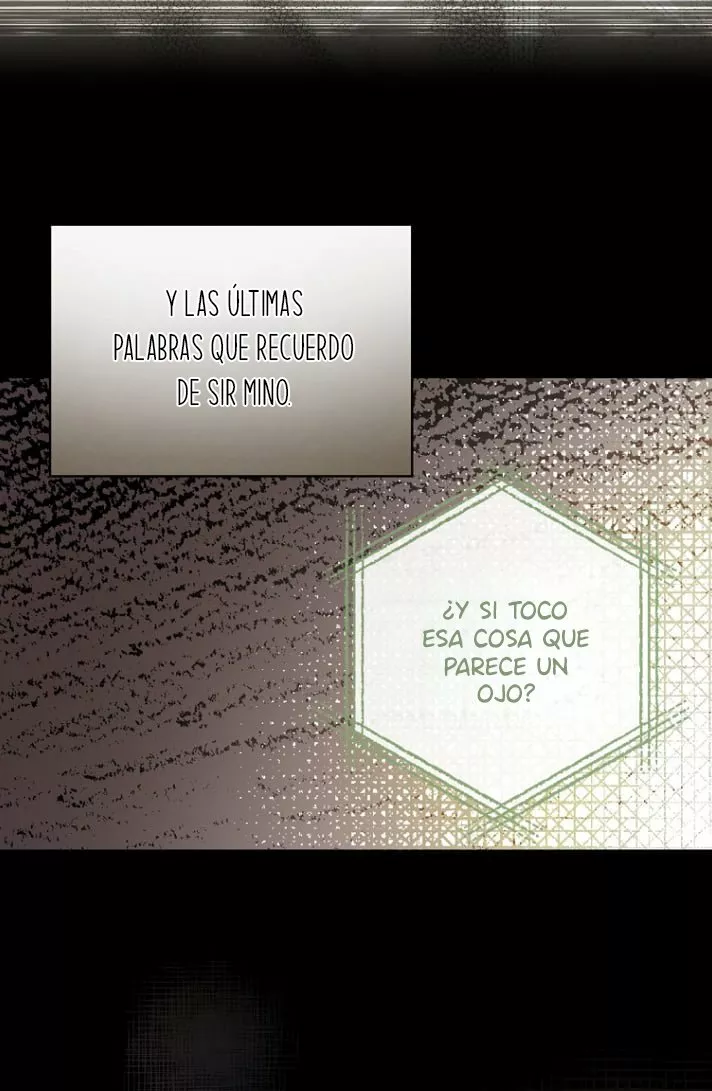 Página 67 del Manga