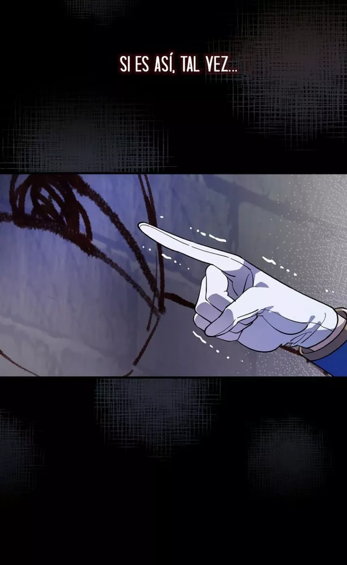 Página 68 del Manga
