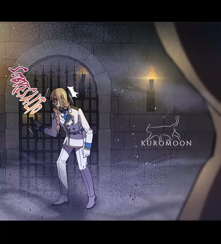 Página 40 del Manga