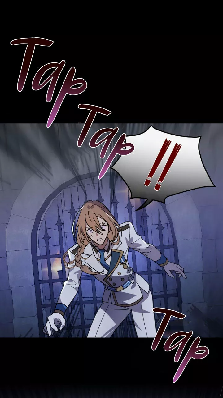 Página 41 del Manga