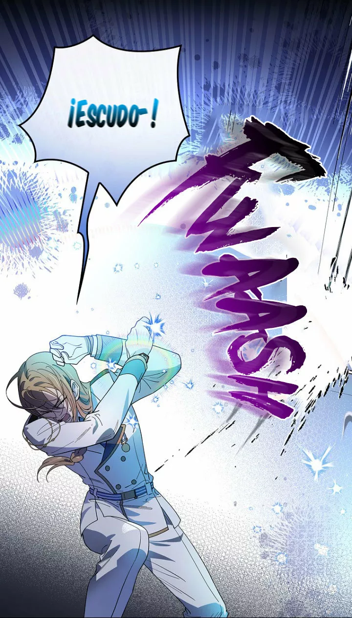 Página 42 del Manga