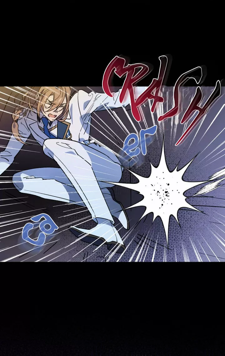 Página 43 del Manga