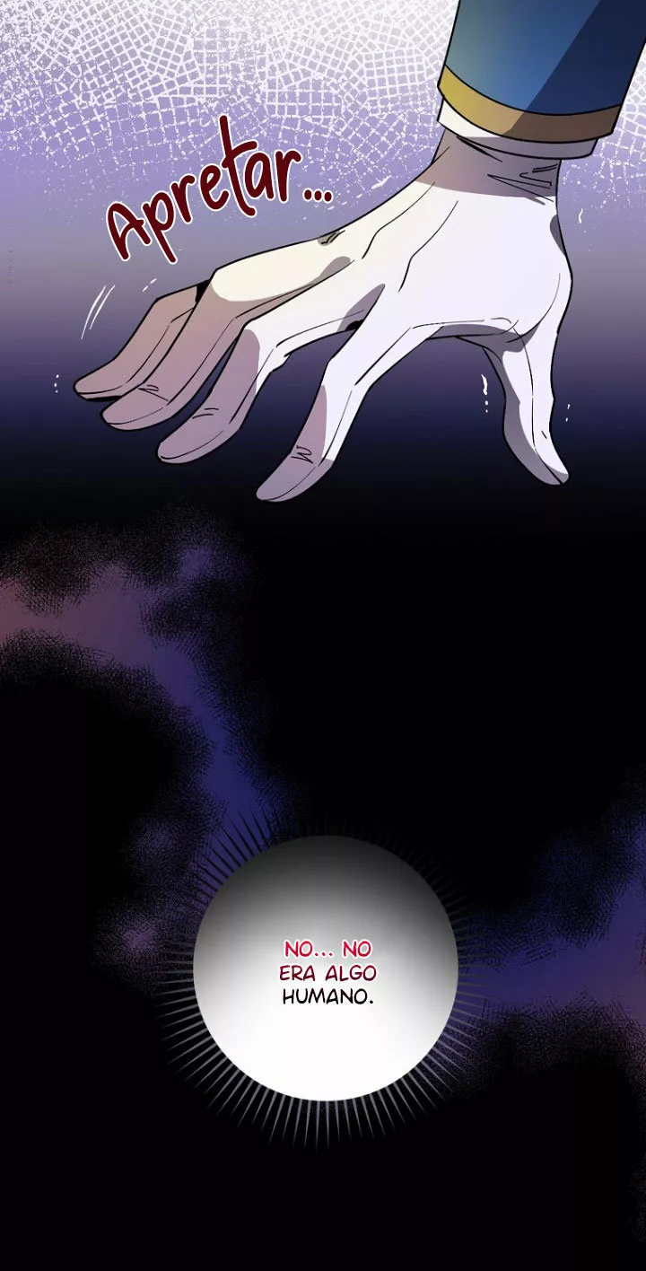 Página 46 del Manga