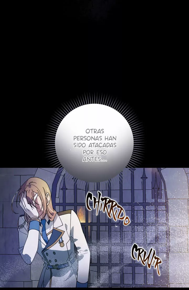 Página 48 del Manga