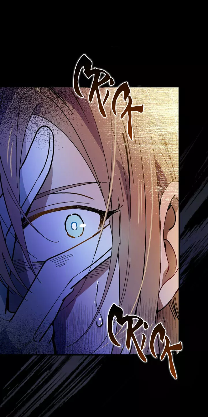 Página 49 del Manga