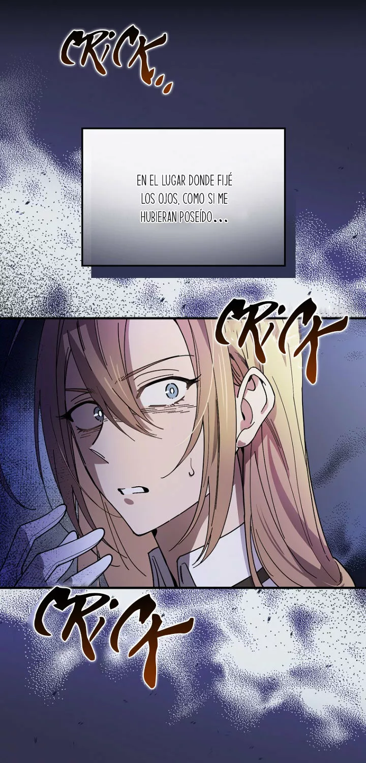 Página 51 del Manga