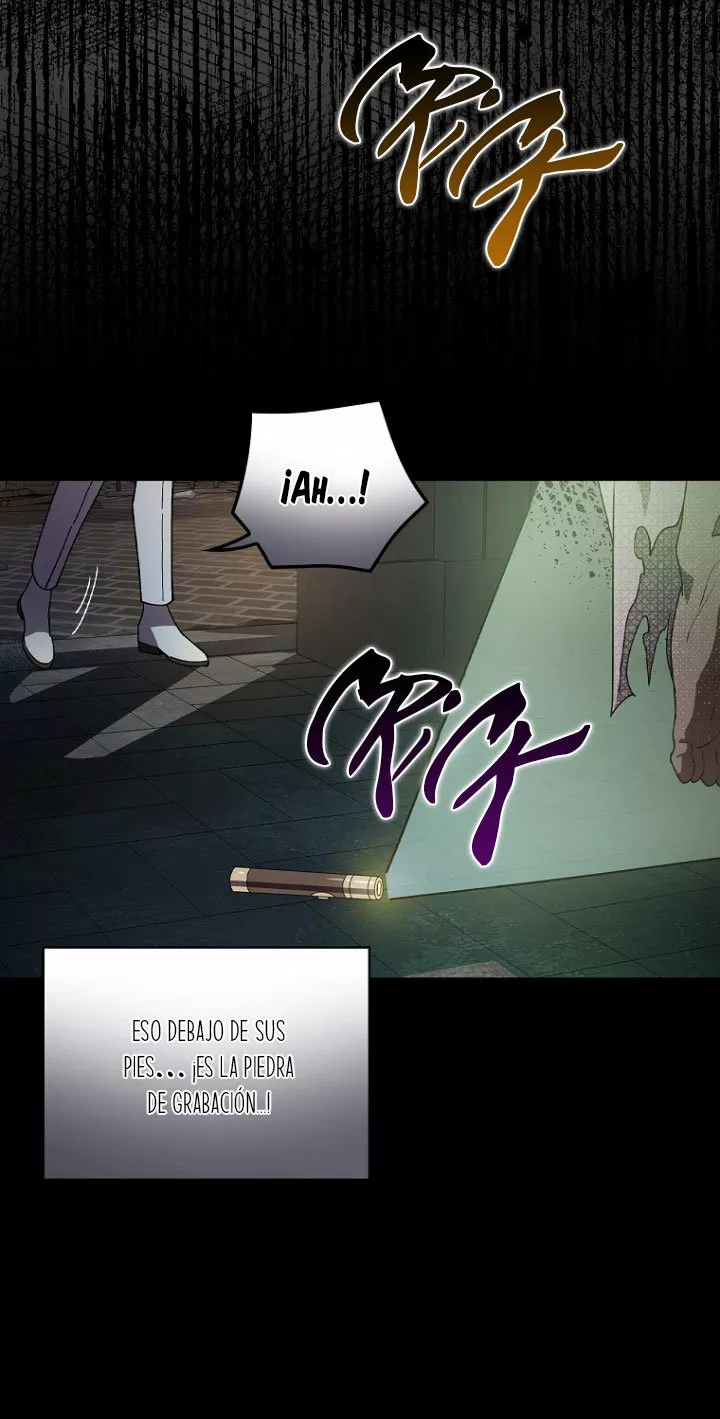 Página 54 del Manga