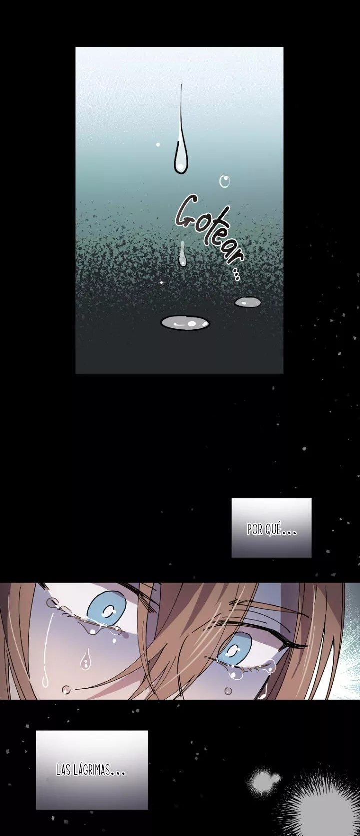 Página 56 del Manga